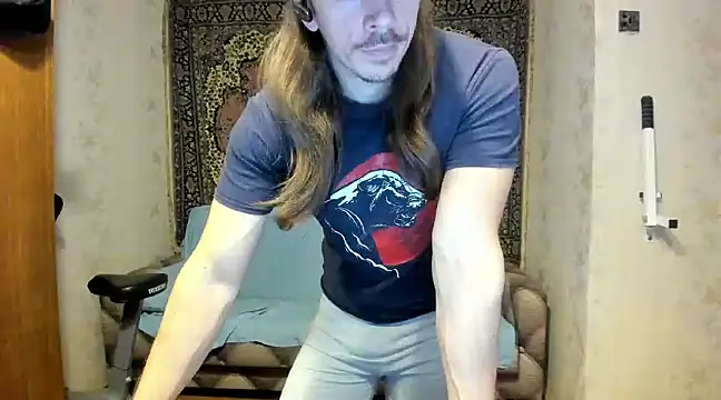 Marrymepls online show from 12-28-24, 11:41