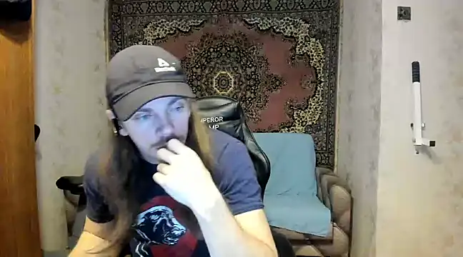 Marrymepls online show from 12-28-24, 02:42