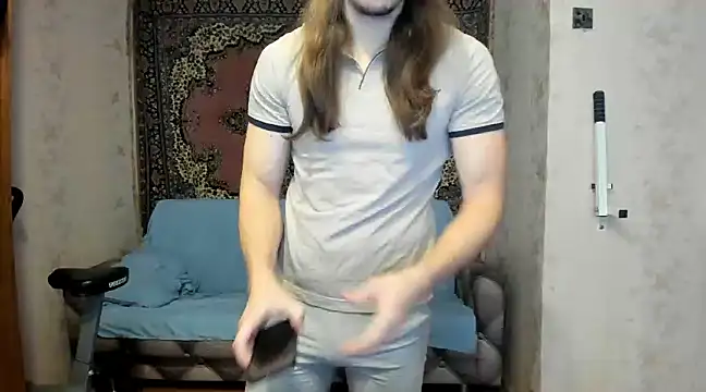 Marrymepls online show from 01-01-25, 05:22