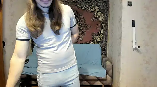 Marrymepls online show from 01-01-25, 09:28