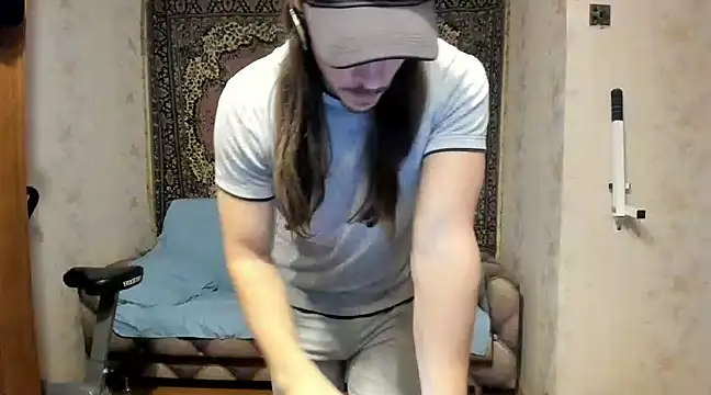 Marrymepls online show from 01-01-25, 03:35