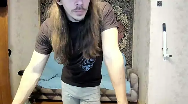 Marrymepls online show from 01-02-25, 07:44