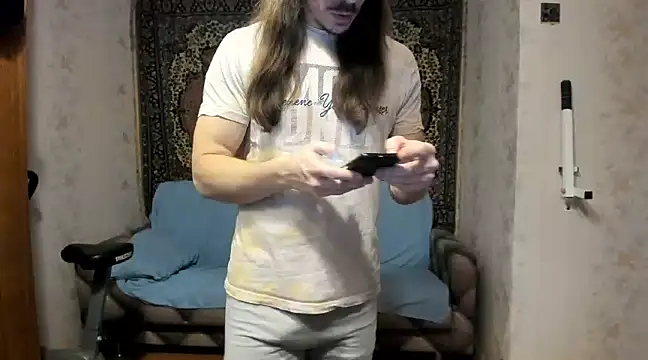 Marrymepls online show from 01-02-25, 10:48