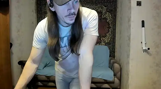 Marrymepls online show from 01-02-25, 02:24