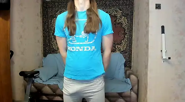 Marrymepls online show from 01-03-25, 05:06