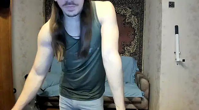 Marrymepls online show from 01-04-25, 04:01