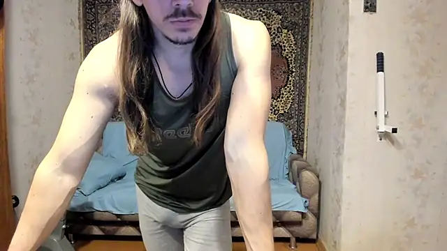 Marrymepls online show from 01-04-25, 05:16