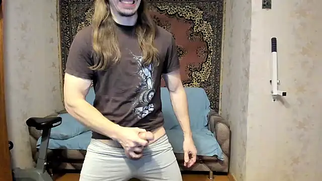 Marrymepls online show from 01-05-25, 04:59