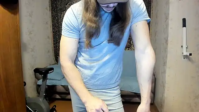 Marrymepls online show from 01-07-25, 11:58