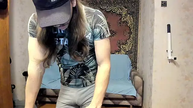 Marrymepls online show from 01-08-25, 11:32