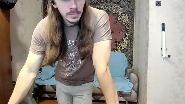 Marrymepls online show from 01-10-25, 05:47