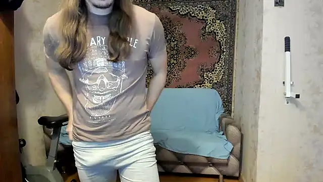 Marrymepls online show from 01-10-25, 08:51