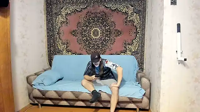 Marrymepls online show from 01-10-25, 05:56