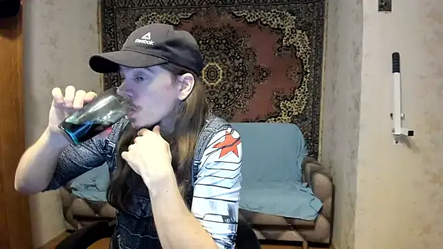 Marrymepls online show from 01-10-25, 08:59