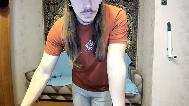 Marrymepls online show from 01-12-25, 05:24