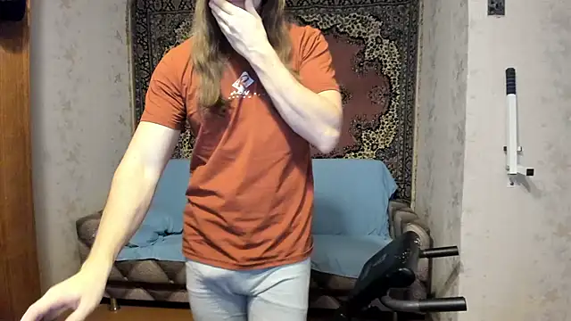 Marrymepls online show from 01-12-25, 08:25