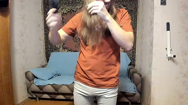 Marrymepls online show from 01-12-25, 04:40