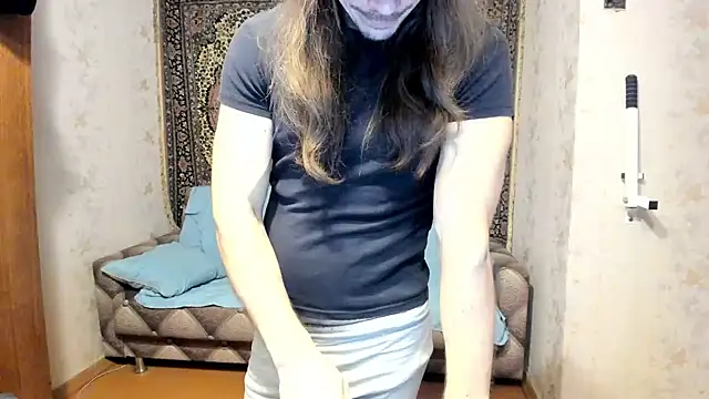 Marrymepls online show from 01-14-25, 08:20