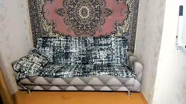 Marrymepls online show from 01-29-25, 07:15