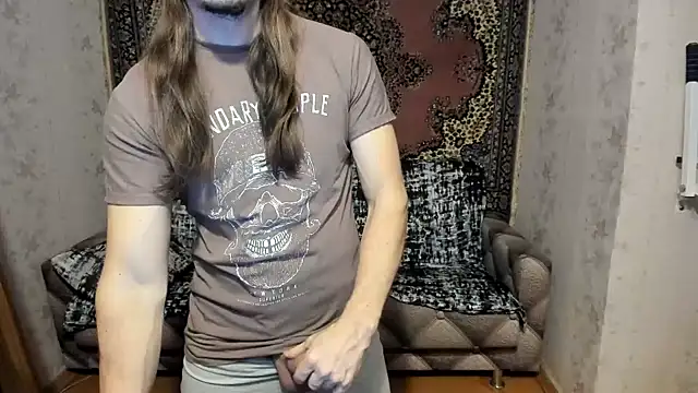 Marrymepls online show from 01-29-25, 03:58