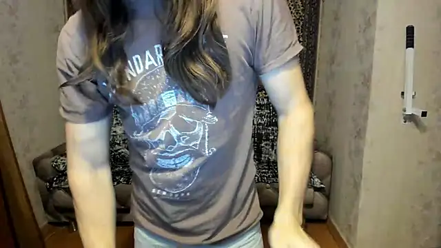 Marrymepls online show from 02-09-25, 03:56