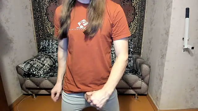 Marrymepls online show from 02-12-25, 06:51