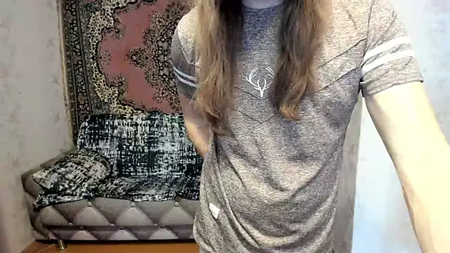 Marrymepls online show from 02-19-25, 04:44