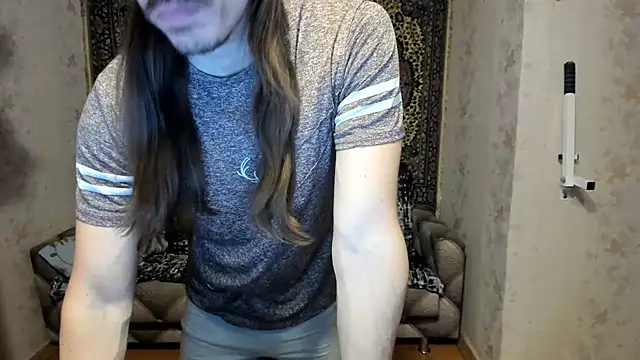 Marrymepls online show from 02-19-25, 02:34