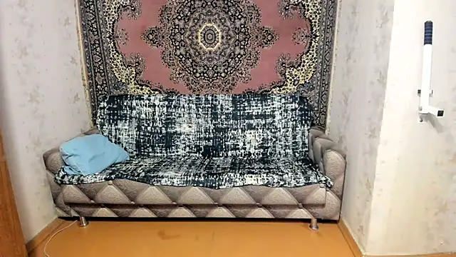 Marrymepls online show from 02-20-25, 03:41