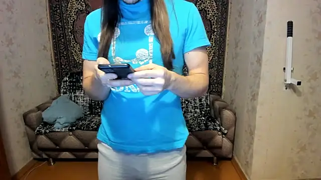 Marrymepls online show from 02-21-25, 05:31