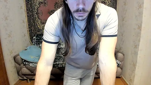 Marrymepls online show from 02-28-25, 08:39