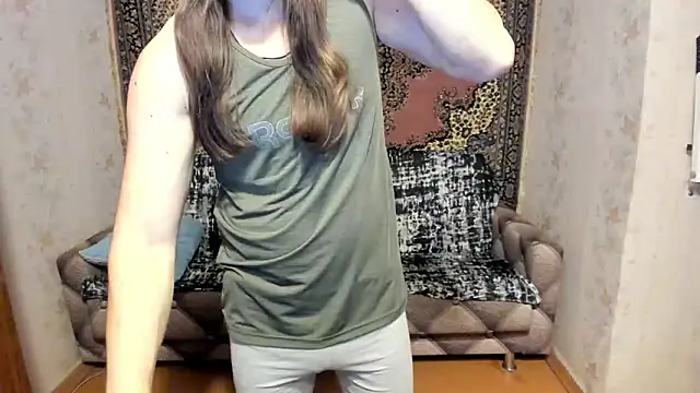 Marrymepls online show from 03-02-25, 02:54