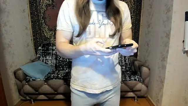 Marrymepls online show from 03-04-25, 04:52