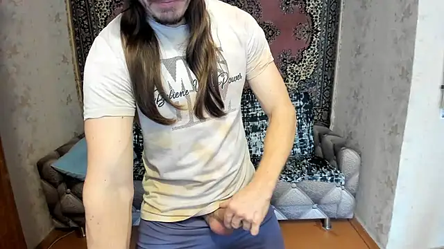 Marrymepls online show from 03-06-25, 06:30