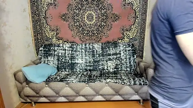 Marrymepls online show from 03-08-25, 04:45