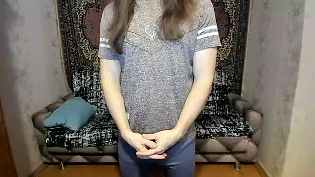 Marrymepls online show from 03-10-25, 10:55