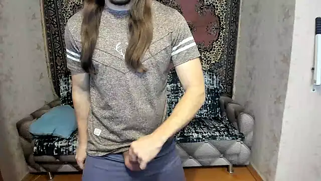 Marrymepls online show from 03-11-25, 05:05