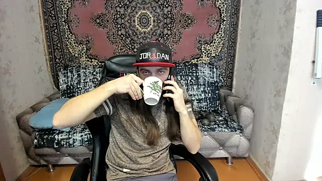 Marrymepls online show from 03-11-25, 02:51