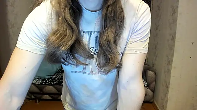 Marrymepls online show from 03-14-25, 02:41