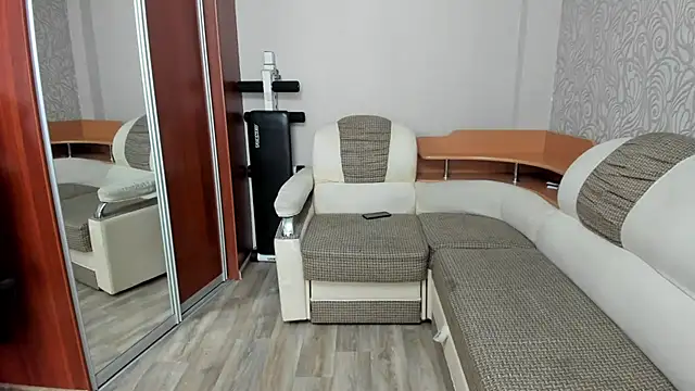 Marrymepls online show from 09-14-25, 04:11