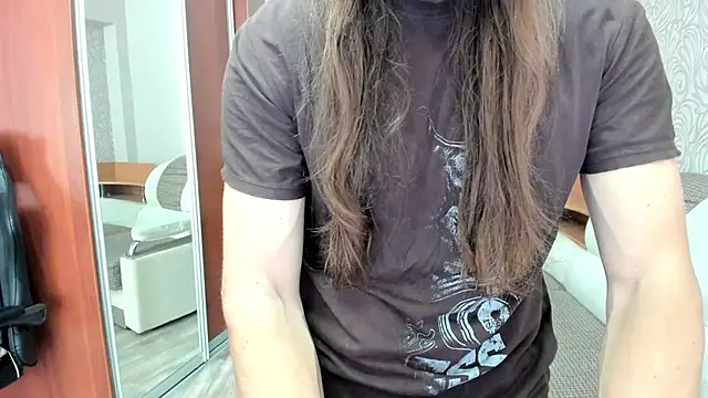 Marrymepls online show from 09-20-25, 04:46