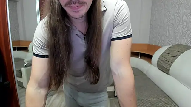 Marrymepls online show from 10-03-25, 02:36