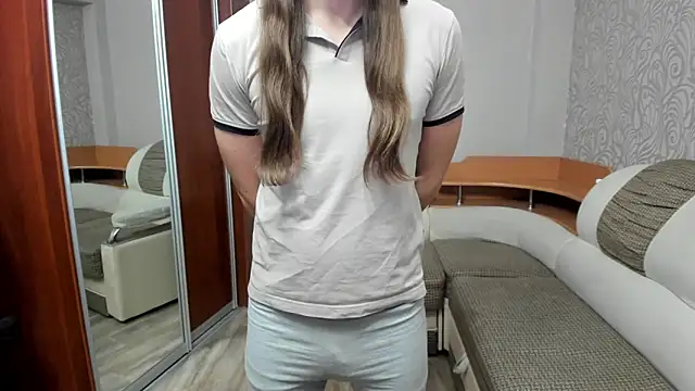 Marrymepls online show from 10-05-25, 06:28