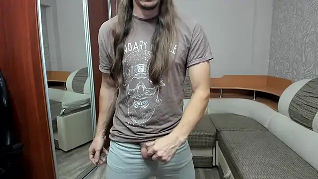 Marrymepls online show from 10-12-25, 05:23