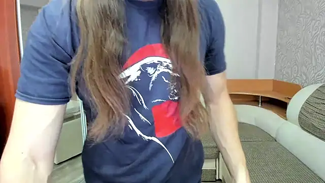 Marrymepls online show from 11-11-25, 05:51