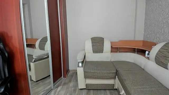 Marrymepls online show from 11-19-25, 05:29