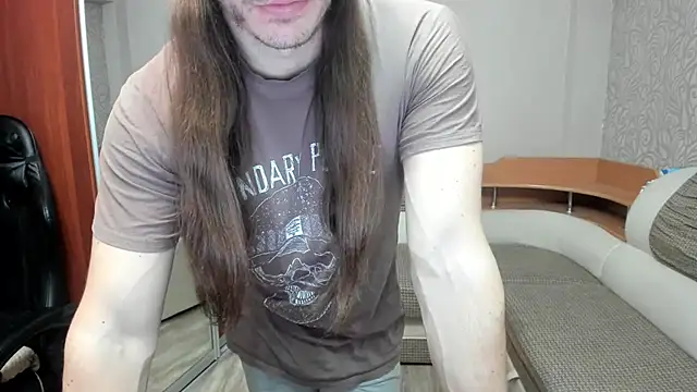 Marrymepls online show from 12-05-25, 08:38