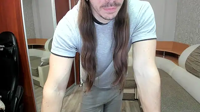 Marrymepls online show from 02-03-26, 06:46