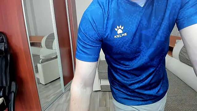 Marrymepls online show from 03-23-26, 09:24