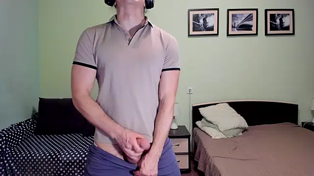 Marrymepls online show from 04-09-26, 06:24